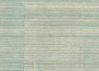 Фото - Обои Jannelli & Volpi JV171 Ikat - 515527>