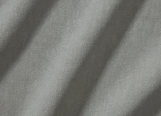 Фото - Ткани Etamine Coup de Soleil - 536323>