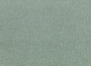 Фото - Ткани Kirkby design Wave - 542393>