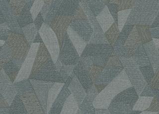 Фото - Обои Armani Casa Precious Fibers 3 - 568688>