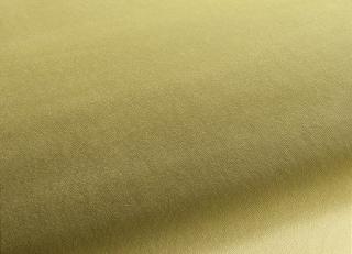 Фото - Ткани Carlucci - 577406>