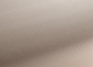 Фото - Ткани JAB Anstoetz Outdoors Vol.1 - 580566>