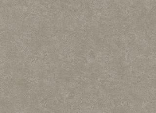 Фото - Обои Eijffinger Unify - 592138>