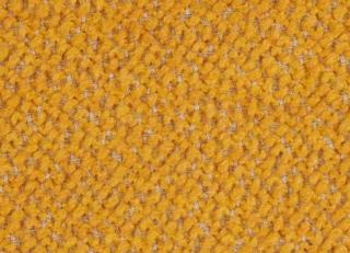 Фото - Ткани Alessandro Bini Pienza - 593409>