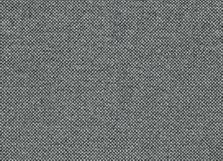 Фото - Ткани Kvadrat Hallingdal 65 by Nanna Ditzel - 595853>