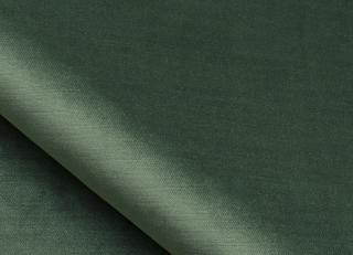 Фото - Ткани Nobilis Velours Calder 2 - 598662>
