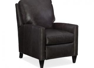 Фото - Мебель коллекции Reclining Chairs - 605043>