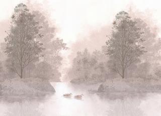 Фото - Обои Loymina Пейзаж - 609757>