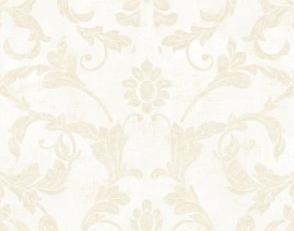 Фото - Обои для стен Bernardo Bartalucci - 612722>