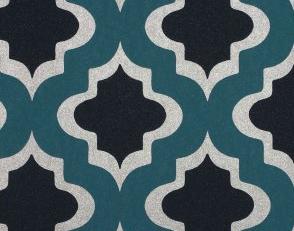 Фото - Обои Bernardo Bartalucci Coco - 613317>