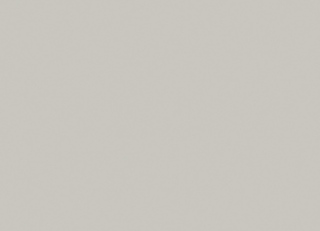 Фото - Обои Milassa Ambient vol.4 - 630359>