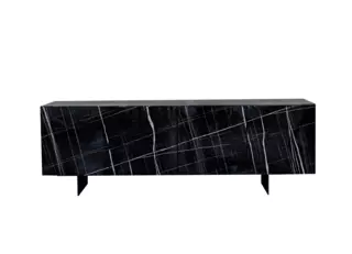 Фото - Tonin Casa - 630826>