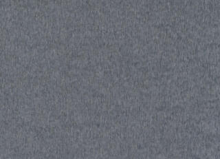 Фото - Ткани CMO Paris - 632893>