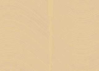 Фото - Обои Loymina Equilibre - 419429>