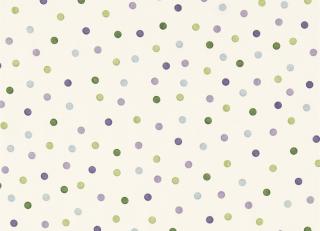 Фото - Ткани Sanderson Emma Bridgewater Prints - 294586>