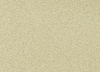 Фото - Обои Zoffany Rhombi Vinyl Wallcoverings - 417748>