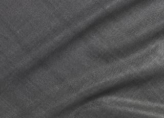 Фото - Ткани James Hare Simla Silk - 364629>