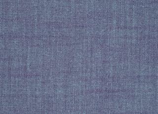 Фото - Ткани Scion Plains Five - 301592>