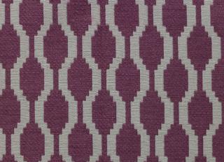 Фото - Ткани Nobilis Polka & Mazurka - 417360>