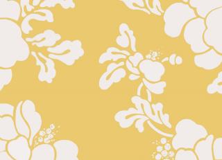 Фото - Обои Stroheim Dana Gibson Wallcovering - 356989>