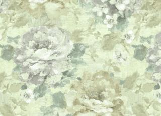 Фото - Обои KT Exclusive Nouveau - 346425>