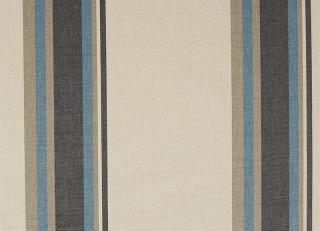 Фото - Ткани Casamance Alabama - 278202>