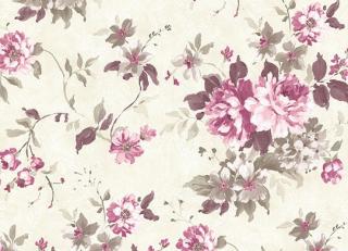 Фото - Обои KT Exclusive ARS Botanica - 429136>