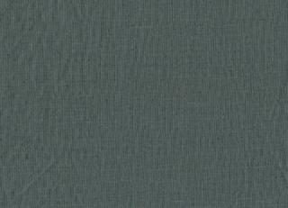 Фото - Ткани Casamance Avenue Marceau - 402728>