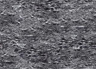 Фото - Обои Mr Perswall Captured Reality - 234463>