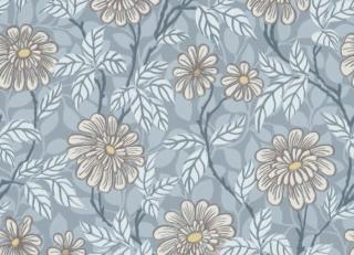 Фото - Обои Sandberg Villa Dalaro - 376724>