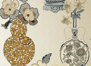 Фото - Обои Anna French Serenade - 254230>