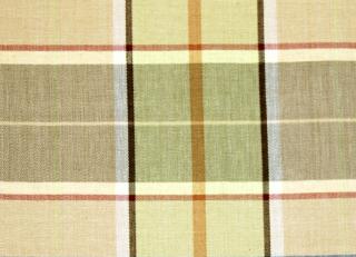 Фото - Ткани Malabar Melrose - 368207>