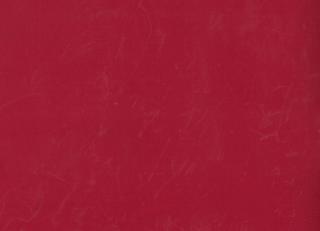 Фото - Ткани Lorca Falbala Trevira - 259273>