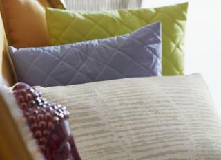 Фото - Ткани ADO Goldkante New Romance - 303612>