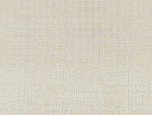 Фото - Ткани Threads Odyssey collection - 321287>