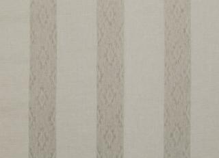 Фото - Ткани Mark Alexander Folk - 486046>