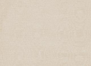 Фото - Ткани Clarke&Clarke Moire - 404031>