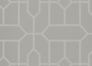 Фото - Обои Eijffinger Stature - 526407>