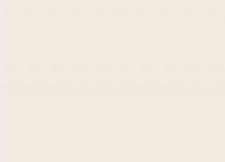 Фото - Обои Milassa Status vol 3 - 552376>