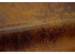 Фото - Ткани Casal Thannerie - 555315>