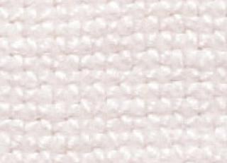 Фото - Ткани Dominique Kieffer Canapa Onctueux - 558099>