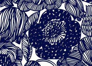 Фото - Обои Jannelli & Volpi Marimekko 6 - 568886>