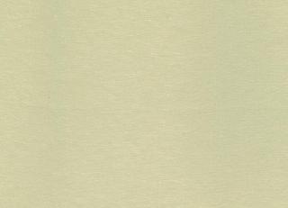 Фото - Ткани Sahco Ash  - 569879>