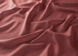 Фото - Ткани Carlucci Shine On - 577951>