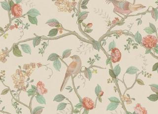 Фото - Обои Eijffinger Pip Studio 6 - 579707>