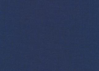 Фото - Ткани Kvadrat Atlas by Margrethe Odgaard - 595481>