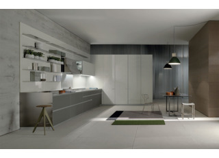 Фото - Ernestomeda - 624156>