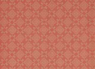 Фото - Обои Zoffany Endpapers Wallcoverings - 626485>