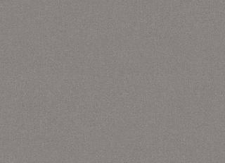 Фото - Обои Hookedonwalls Classy Vibes - 395503>