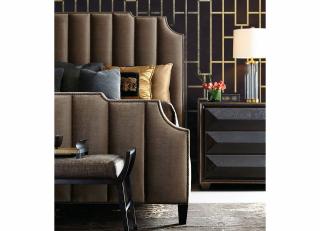 Фото - Обои Fresq G.O.05 - 328664>